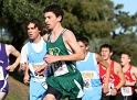 NCS XC D2 Boys-011